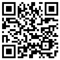 QR Code for dash:XwA1c4Kmc8dmbeGRJuktYkCoAMkCqFACB1