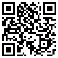QR Code for dash:XwA29M4WNFd3EfVjT6sKAeubhTJ1t5Ccs3