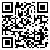 QR Code for dash:XwA2TbA8QScegB5PRvqywQ3foYdjVei1HC