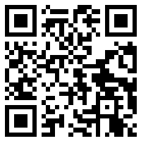 QR Code for dash:XwA2aRaSFGd27mC2UHCPTBeP5iQJ15A2BN