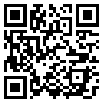 QR Code for dash:XwA3ZVy7Ra9y4GJuefMfML1fEfa8Z784Az