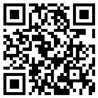 QR Code for dash:XwA3drDFzid5GC1VHgF2bLW12M2wR7hm4H