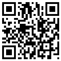 QR Code for dash:XwA3mrT8QmwtCdFCrvLS2h43jmaCu8VRgd