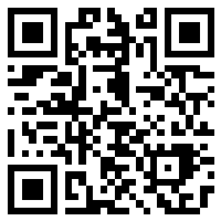 QR Code for dash:XwA46xpL4DKCJ265gpYTWcavRY4RuEt4Fe