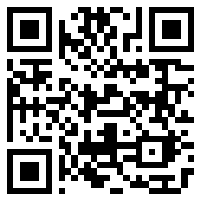 QR Code for dash:XwA4huDAHts8Q3cpuYAiX4Lyz7U2SfXwJ2