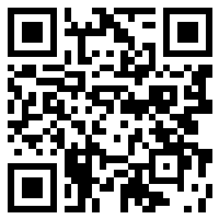 QR Code for dash:XwA68t5A5Z8knt71EhBNv2566JPRBEvK3E