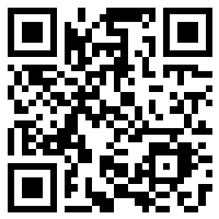 QR Code for dash:XwA83i84TffvTiDkckUwxcP2KM2LxUsWFj