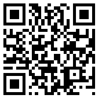 QR Code for dash:XwA8AX4t1fTSQJuWgJNTbMvHVWaH7FUjDF