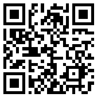 QR Code for dash:XwA8Lvn7yMoibTjoGSkfuMTX1YtDpgsaZp