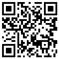QR Code for dash:XwA8MQmjY8vFtrDRqkoHknMZe5osbph4Pr
