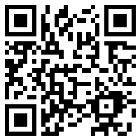 QR Code for dash:XwA8v87UYLkrqPosL3t4SLG5JoD3MNZ3WM
