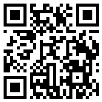 QR Code for dash:XwA95yFatSSMdZWTJTaqu2tPPvsWRJksZp