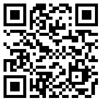 QR Code for dash:XwA9hoD2B2VVEK2A7k74pecNd2jNo1jLNS