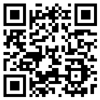 QR Code for dash:XwAA1fvmXa85ngSJnVdQAwSqh7SAh4Dcp2