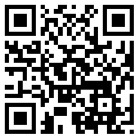 QR Code for dash:XwAA6XSzUrCqtyHGeMkkYXmQLaT7AzTPTi