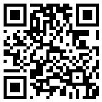 QR Code for dash:XwAAc9YroiVcB1pEXCdpT6aEGfcNgU3aii