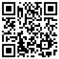 QR Code for dash:XwAAmx45u4B2aSJsRh3e19xGRSe9FgN3Ze