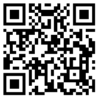 QR Code for dash:XwAB1XdBkY4we7GDg6hKS3sjk4mkCLyg46