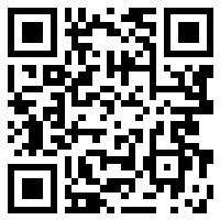 QR Code for dash:XwABmkoQmtdJypVQumxsp89aR5SKEmE5Ru