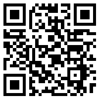 QR Code for dash:XwACTMfnim6bAwMXsdRzxzVi189RXumw4e