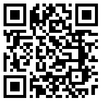 QR Code for dash:XwACmUwbee2m4vzvvHZsfJr1yE9xt18wmM