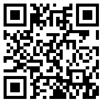 QR Code for dash:XwACu1cNVWUfCXVEx1cGprqa8JBkUgX5Ba