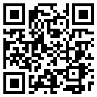QR Code for dash:XwADCTX8YLk8QwRM7UmoneKGQTofcsnXgP