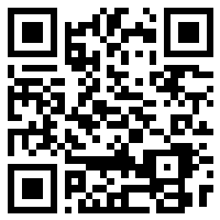 QR Code for dash:XwADFv7NuM2KxNaDy45Q2KZM7oV66NxMLQ