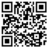 QR Code for dash:XwADNBmLNQ2uX2UkSGkdAMifyLh1mWkQcE