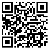QR Code for dash:XwADT2bBm19f9ffMHycLLH8zwoxyhDhhgC