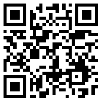 QR Code for dash:XwADerih7KABY7cMnAM1eUo3HMEXRJoFRj