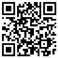 QR Code for dash:XwADsxHsaAoU7KF7WJsi4Ps9MVBU1Fd7jb