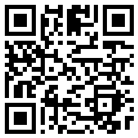 QR Code for dash:XwADy4Lu6Y9KU9Xn5BMM8GALrs983cQETA