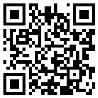 QR Code for dash:XwAEALDhtnAxgSM1sR3YQBUDxgE7eE1cmo