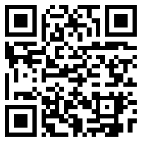 QR Code for dash:XwAENGrd5ucsNfdyXhYNxukDeBdvLnFkX1