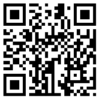QR Code for dash:XwAENZEXVUu1dmUUGfuyWLbZC33xT27pPi