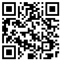 QR Code for dash:XwAEg6TKMmvVCTDSDG82TbP7dgoPp4Dgex