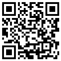 QR Code for dash:XwAEuPsFRkjeEmvAeeSiDtK6iaQExWNQV9