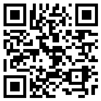 QR Code for dash:XwAFBdMY5qe4pXbxHPcqZyfqBcYQMH1jGR
