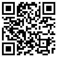 QR Code for dash:XwAFJjM8u5c5M9D7tZPy9hXqRtVBxBcoCK