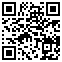 QR Code for dash:XwAFYoecqD92razjd2fW6cGLGK65jQKAsc