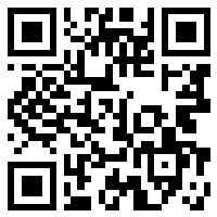 QR Code for dash:XwAFkrAxNNMRBQCj4XuBhvF4hfA4Nf5ros