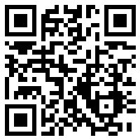 QR Code for dash:XwAFtDnYM59ttcuDaAEH7F5G2QAz2eenLL