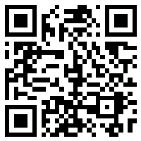 QR Code for dash:XwAGC61tLqMDfeihHZgxtdrFGAdWD95fbP