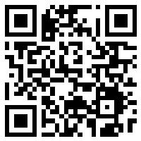 QR Code for dash:XwAGE6THoKzUU7fSPMsQQKZaXqRG6sbWXJ