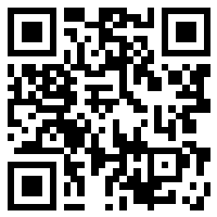 QR Code for dash:XwAGWABWLTh9F8FbdUZFu1c47CGk9nkZhM