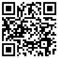 QR Code for dash:XwAGWZFVj6PxSLSi9fWdbec1hwJH66AfTb