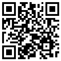 QR Code for dash:XwAHAt5ArJrmo6r2tPPzCkHuMdqRFME5bj