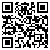 QR Code for dash:XwAHGXanWyt4GUTcPfkRaQvNvCxAPWaEmH