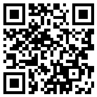 QR Code for dash:XwAHSaeJwjp156Vto9PUpwDttcfH65Gw7K